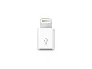 ADAPTER LIGHTNING MicroUSB na Lightning adapter