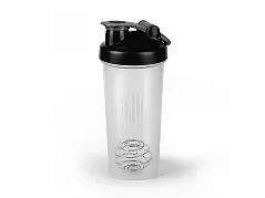 Mix boca - shaker, 600 ml