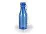 BOCA Plastična boca za vodu, 500 ml