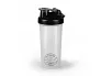 GYM Mix boca - shaker, 600 ml