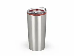 metalna termo šalica