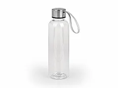 Plastična sportska boca, 550 ml - CASTELLI