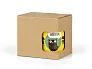 GIFTY gift box for single mug - CASTELLI