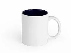 keramička šalica