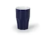 MILKY Stoneware mug