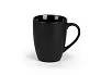 LAURA stoneware mug
