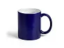 GRETA Stoneware mug