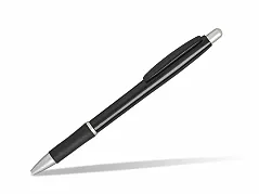 Plastična olovka - plava tinta