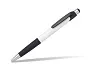 505 ball pen