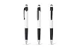 505 ball pen
