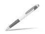 505 ball pen