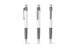 505 ball pen