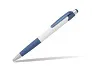 505 ball pen