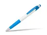 505 ball pen
