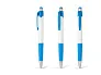 505 ball pen