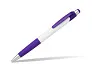 505 ball pen