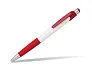 505 ball pen