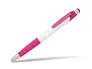 505 ball pen