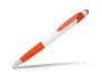 505 ball pen