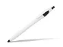 521 ball pen
