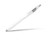 521 ball pen