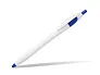 521 ball pen