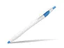 521 ball pen