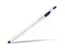 521 ball pen
