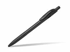 Plastična olovka - plava tinta