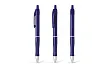 OSCAR ball pen