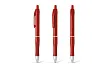 OSCAR ball pen