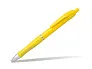 OSCAR ball pen