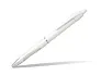 OSCAR ball pen