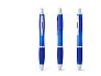 BALZAC ball pen