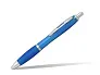 BALZAC ball pen