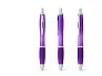 BALZAC ball pen