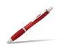 BALZAC ball pen