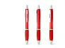 BALZAC ball pen