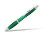 BALZAC ball pen