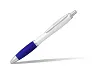 BALZAC PRO ball pen