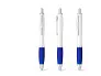 BALZAC PRO ball pen