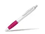 BALZAC PRO ball pen