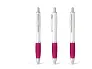BALZAC PRO ball pen