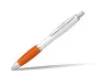 BALZAC PRO ball pen