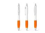 BALZAC PRO ball pen