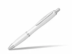 ball pen