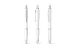 BALZAC PRO ball pen
