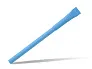 PAPIRUS biodegradable ball pen