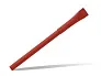 PAPIRUS biodegradable ball pen