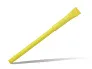 PAPIRUS biodegradable ball pen